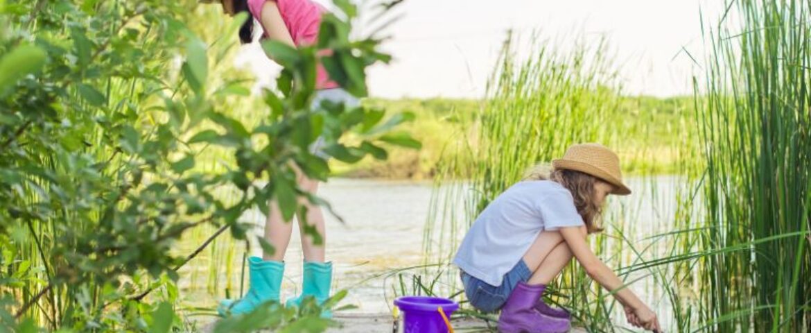 Tratamiento y Reutilización del Agua: Simplicidad, Economía y Sostenibilidad