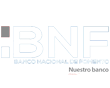 BNF