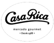 casa_rica