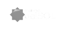 delsol3