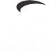 grupo