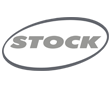 stock