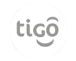 tigo