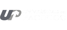 upacifico2